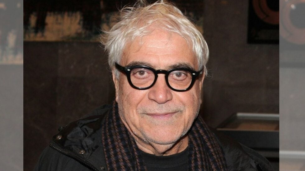 dimitris piatas